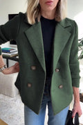 DarkGreen
