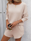 Apricot