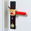 Deer_Bell