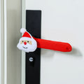 SantaClaus
