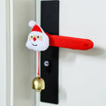 SantaClaus_Bell