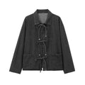 DarkGrey