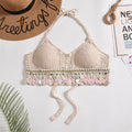 Beige-14