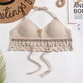 Beige-18