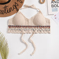Beige-20