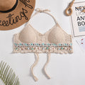 Beige-22