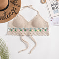 Beige-24