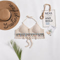 Beige-26