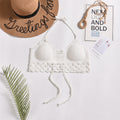 White-01