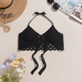 black-03