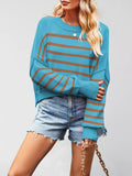 Blue_Brown