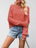 LightRed