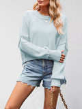Light_Blue