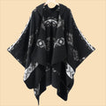 Black-1
