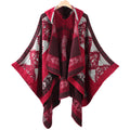 WineRed