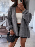 DarkGrey