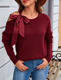 WineRed