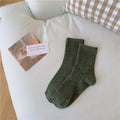 GrassGreen