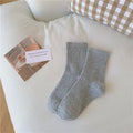 LightGrey