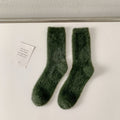 DarkGreen