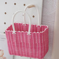 DarkPink