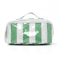 GreenWhite