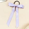 LightPurple