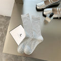 lightgray
