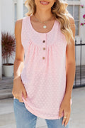 LT-Pink