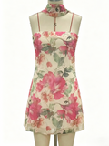 Flower_Y