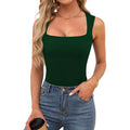 DkGreen