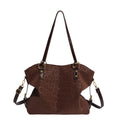 Chestnut
