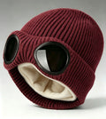 Wine_Red