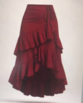 Winered