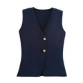 Darkblue