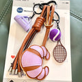 PurpleSport