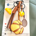 YellowSports