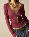 Wine_Red