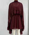 Wine_red