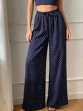 DarkBlue