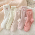 LightPink