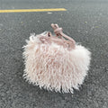 Blush Pink