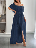Navyblue