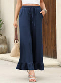 NavyBlue