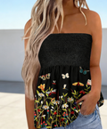 BGrass