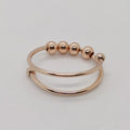 RoseGold
