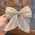 Beige_1