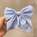 Blue_4