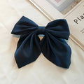 NavyBlue