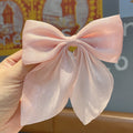 Pink_1